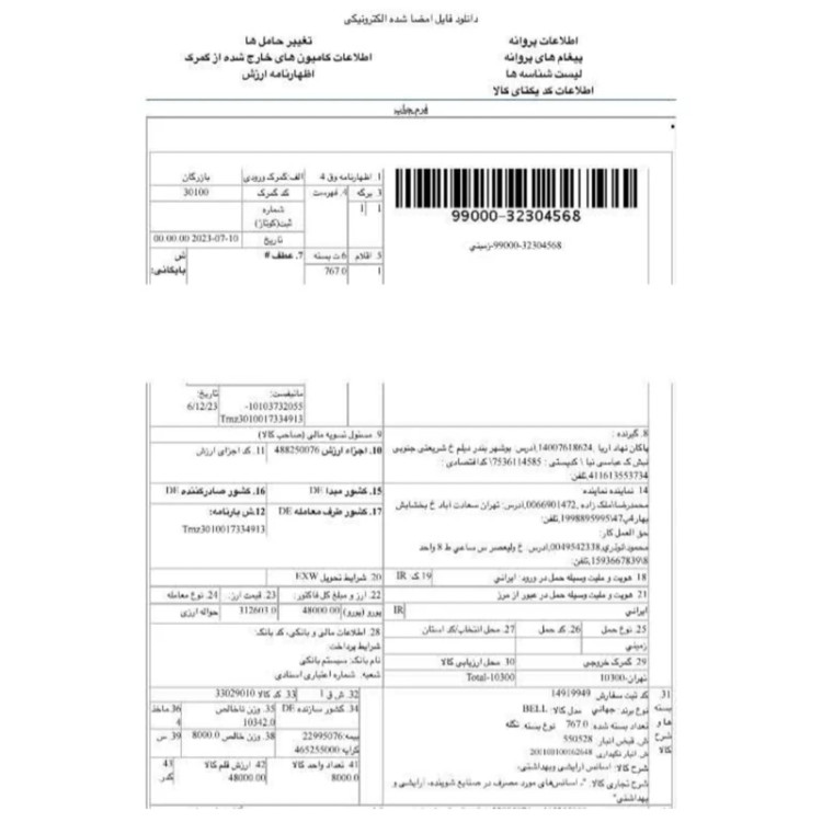 عطر کرید کویین اف سیلک/گرید hi پرفیوم پلاس/ضمانت کیفیت.پخش بو.ماندگاری