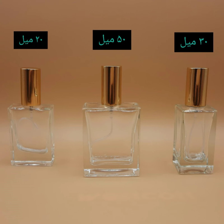 عطر بای کیلیان بلک فانتوم/گرید hi لوزی/ضمانت کیفیت.پخش بو.ماندگاری