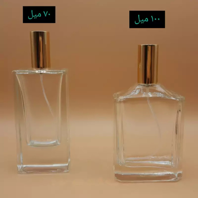 عطر پاکورابان 212 سکسی زنانه/گرید hi جی آر سی/ضمانت کیفیت.پخش بو.ماندگاری
