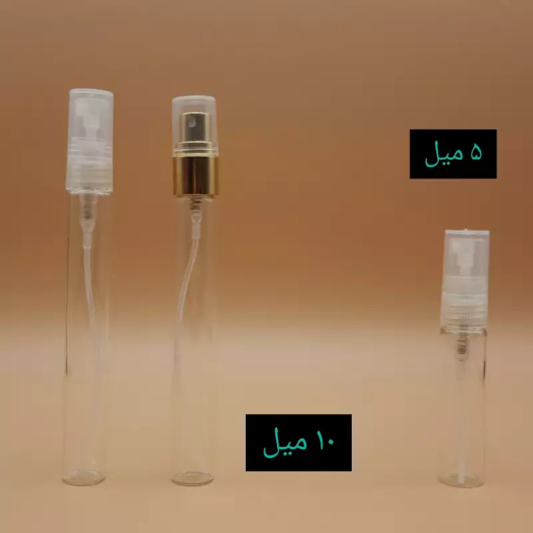 عطر دانهیل دیزایر بلو/گرید ORG ژیوادان/ضمانت کیفیت.پخش بو.ماندگاری