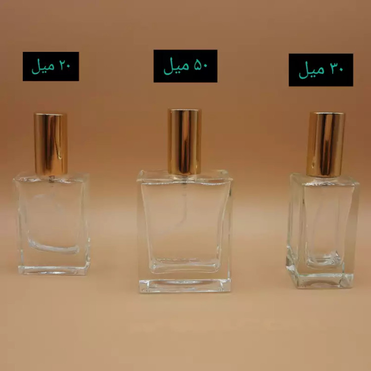 عطر دانهیل دیزایر بلو/گرید ORG ژیوادان/ضمانت کیفیت.پخش بو.ماندگاری