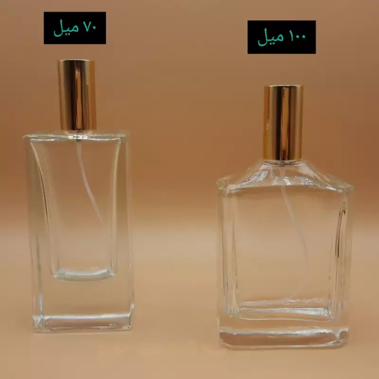 عطر گوچی فلورا/گرید top ام پی/ضمانت کیفیت.پخش بو.ماندگاری