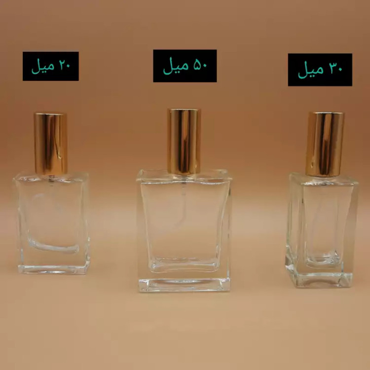 عطر گوچی فلورا/گرید top ام پی/ضمانت کیفیت.پخش بو.ماندگاری