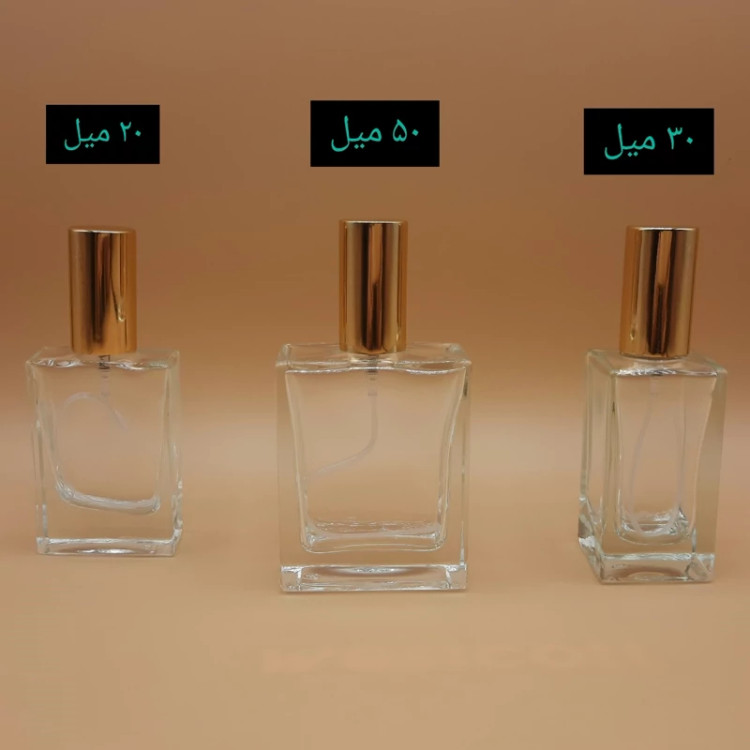 عطر امپریال والی گیسا/گرید hi پرفیوم پلاس/ضمانت کیفیت.پخش بو.ماندگاری
