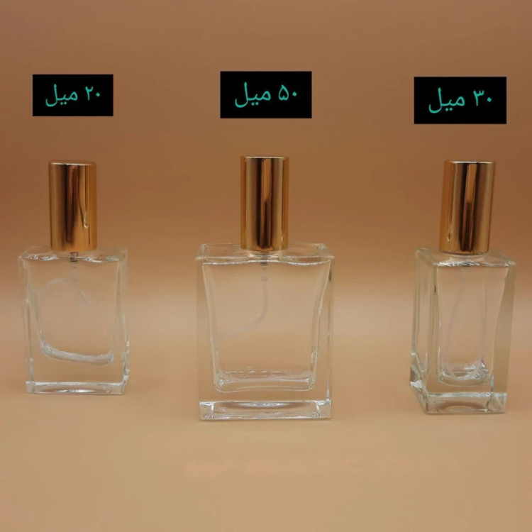 عطر سی کی وان گلد/گرید hi ژانیل/ضمانت کیفیت.پخش بو.ماندگاری