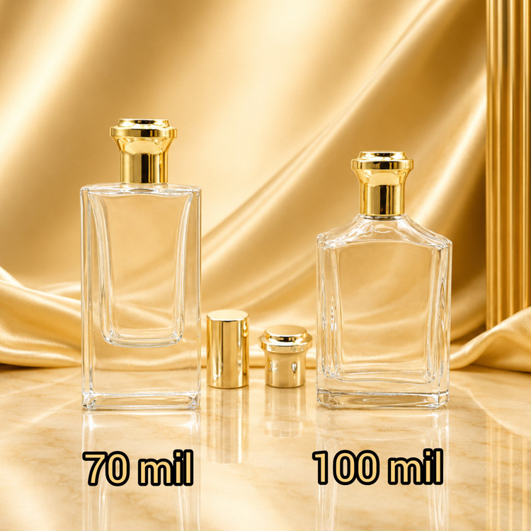 عطر هوگو بوس ورسوز/گرید hi لوزی/ضمانت کیفیت.پخش بو.ماندگاری