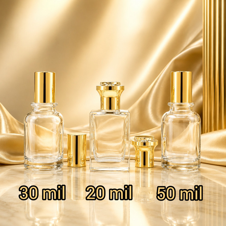 عطر لانوین مری می/گرید hi لوزی/ضمانت کیفیت.پخش بو.ماندگاری