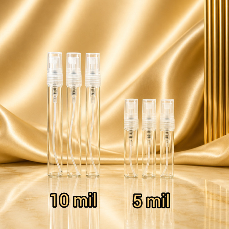 عطر کایالی مارشمالو/گرید hi فرگ ورد/ضمانت کیفیت.پخش بو.ماندگاری